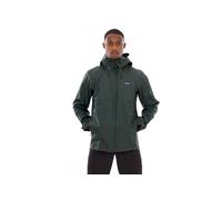 Patagonia Torrentshell 3L Vert M
