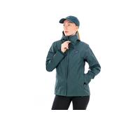 Patagonia Torrentshell 3L Vert XS