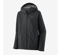 Patagonia Torrentshell 3L Veste Imperméable Homme Noir - H2No™, 3 couches sans PFC XL