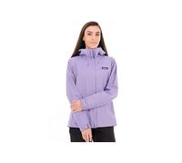 Patagonia Torrentshell 3L Violet L
