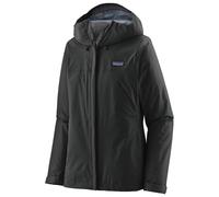 Patagonia - Torrentshell 3L W Black - S - Veste de rando