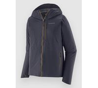 Patagonia Trail Craft Veste bleu M