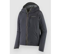 Patagonia Trail Craft Veste bleu M