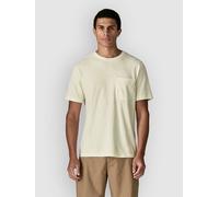 Patagonia Trail Harbor Pocket T-Shirt L