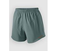 Patagonia Trailfarer - 4 1/2 In. Short bleu M