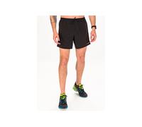 Short Patagonia Trailfarer noir - L