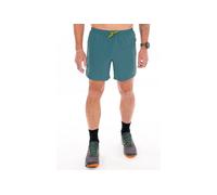 Short Patagonia Trailfarer bleu turquoise - M