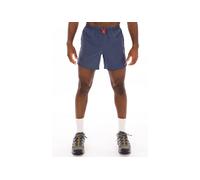 Short Patagonia Trailfarer gris - S
