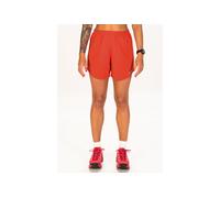 Patagonia Trailfarer W Rouge M