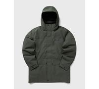 Patagonia - Tres 3-in-1 Parka - Parka - XXL - old growth green