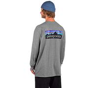 Patagonia Tricot Homme
