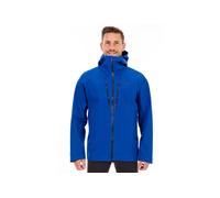 PATAGONIA Triolet Jacket - Homme - Bleu - taille L- modèle 2025