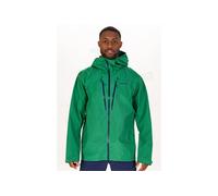 Patagonia Triolet Gore-Tex M Vert XL