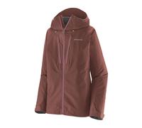 Patagonia Triolet Jacket Femme Mauve - Vestes outdoor femmes S