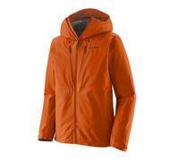 Patagonia Triolet Jacket Homme - Vestes outdoor hommes L