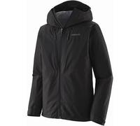 Patagonia Triolet Jacket Homme - Vestes outdoor hommes XS