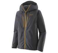Patagonia - Triolet Jacket - Veste imperméable - XL - smolder blue