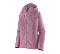 Patagonia - Triolet Jkt - Veste imperméable femme Light Violet - S