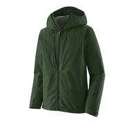 PATAGONIA M's Triolet Jkt - Homme - Vert - taille M- modèle 2027