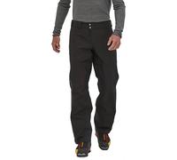 Patagonia Triolet Pantalon noir XS