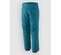 Patagonia Triolet Pantalon bleu XL