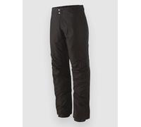Patagonia Triolet Pantalon noir XS