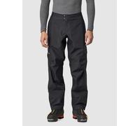 Patagonia Triolet Pantalon noir XXL