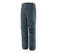 Patagonia - Women's Triolet Pants - Pantalon de ski - M - summit blue