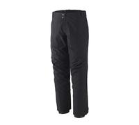 Patagonia - Triolet Pants - Pantalon alpinisme homme Black - M