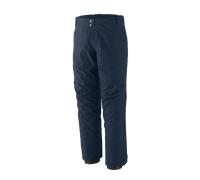Patagonia - Triolet Pants - Pantalon alpinisme homme Smolder Blue - L