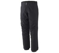 Patagonia - Triolet Pants - Pantalon hardshell - XL - black