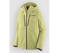 Patagonia Triolet Veste vert XL