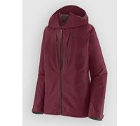 Patagonia Triolet Veste XXL