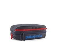 PATAGONIA Trousse de rangement Black Hole® Cube 3L bleu marine