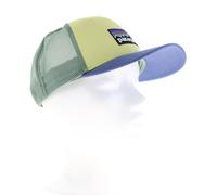 Patagonia Trucker Hat Enfants Bonnets Taille unique Vert clair