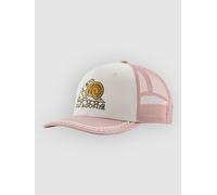 Patagonia Trucker Kids Casquette Uni