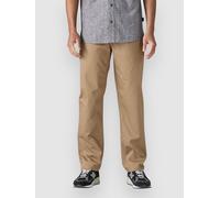 Patagonia Twill Traveler 5-Pocket Pantalon 30