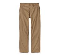 Patagonia Twill Traveler Chino Pantalon 34