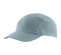 Patagonia - Ultra Lightweight Ridge Hat Blue Sage - Casquette