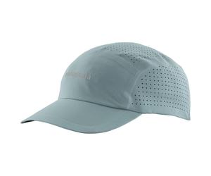 Patagonia - Ultra Lightweight Ridge Hat Blue Sage - Casquette