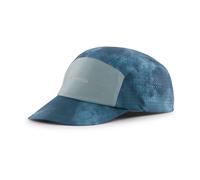 Patagonia Ultralightweight Ridge Bleu TU