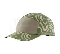 Patagonia Ultralightweight Ridge Kaki TU