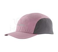 Patagonia Ultralightweight Ridge Rose TU