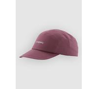 Patagonia ULW Ridge Casquette Uni