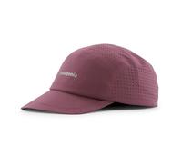 Patagonia - ULW Ridge Hat - Casquette Berry Fig - Taille unique