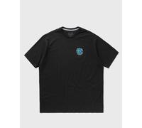 Patagonia Unity Fitz Responsibili-Tee men Shortsleeves black taille: L