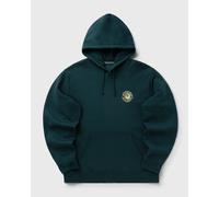 Patagonia Unity Fitz Uprisal Hoody men Hoodies green taille: L