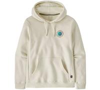 PATAGONIA Unity Fitz Uprisal Hoody - Mixte - Beige - taille L- modèle 2025