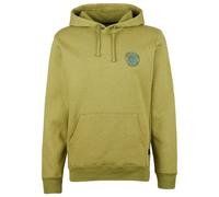 Patagonia - Unity Fitz Uprisal Hoody - Sweat à capuche - S - graze green