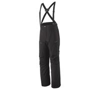 Patagonia - Untracked Bibs - Pantalon de ski - L - black